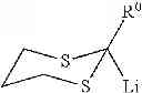 Fig. 09 - Anionic polymerization methods for producing functionalized polymers
