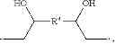 Fig. 07 - Crosslinked human or animal tissue products and their methods of manufacture and use