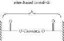 Fig. 08 - Crosslinked human or animal tissue products and their methods of manufacture and use