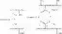 Fig. 10 - Crosslinked human or animal tissue products and their methods of manufacture and use