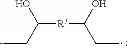 Fig. 11 - Crosslinked human or animal tissue products and their methods of manufacture and use