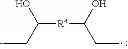 Fig. 12 - Crosslinked human or animal tissue products and their methods of manufacture and use