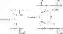 Fig. 13 - Crosslinked human or animal tissue products and their methods of manufacture and use
