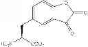 Fig. 131 - Compositions containing, methods involving, and uses of non-natural amino acids and polypeptides