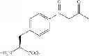 Fig. 136 - Compositions containing, methods involving, and uses of non-natural amino acids and polypeptides