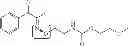 Fig. 149 - Compositions containing, methods involving, and uses of non-natural amino acids and polypeptides