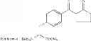 Fig. 167 - Compositions containing, methods involving, and uses of non-natural amino acids and polypeptides