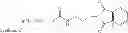 Fig. 197 - Compositions containing, methods involving, and uses of non-natural amino acids and polypeptides