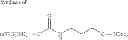 Fig. 216 - Compositions containing, methods involving, and uses of non-natural amino acids and polypeptides