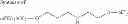 Fig. 232 - Compositions containing, methods involving, and uses of non-natural amino acids and polypeptides