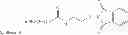 Fig. 265 - Compositions containing, methods involving, and uses of non-natural amino acids and polypeptides