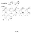 Fig. 43 - Compositions containing, methods involving, and uses of non-natural amino acids and polypeptides