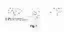 Fig. 02 - Process for the preparation of small molecule inhibitors of MDM2 and intermediates used therein