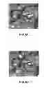 Fig. 03 - Process for the preparation of small molecule inhibitors of MDM2 and intermediates used therein
