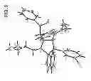 Fig. 04 - Process for the preparation of small molecule inhibitors of MDM2 and intermediates used therein