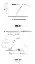 Fig. 05 - Process for the preparation of small molecule inhibitors of MDM2 and intermediates used therein