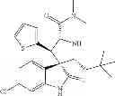 Fig. 100 - Process for the preparation of small molecule inhibitors of MDM2 and intermediates used therein