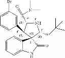Fig. 101 - Process for the preparation of small molecule inhibitors of MDM2 and intermediates used therein
