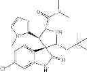 Fig. 102 - Process for the preparation of small molecule inhibitors of MDM2 and intermediates used therein
