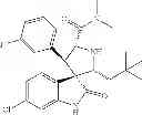 Fig. 110 - Process for the preparation of small molecule inhibitors of MDM2 and intermediates used therein