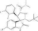 Fig. 111 - Process for the preparation of small molecule inhibitors of MDM2 and intermediates used therein