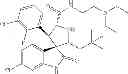 Fig. 112 - Process for the preparation of small molecule inhibitors of MDM2 and intermediates used therein