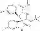 Fig. 113 - Process for the preparation of small molecule inhibitors of MDM2 and intermediates used therein
