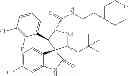 Fig. 129 - Process for the preparation of small molecule inhibitors of MDM2 and intermediates used therein