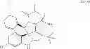 Fig. 136 - Process for the preparation of small molecule inhibitors of MDM2 and intermediates used therein