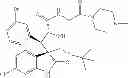 Fig. 137 - Process for the preparation of small molecule inhibitors of MDM2 and intermediates used therein