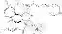 Fig. 141 - Process for the preparation of small molecule inhibitors of MDM2 and intermediates used therein