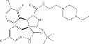 Fig. 145 - Process for the preparation of small molecule inhibitors of MDM2 and intermediates used therein