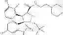 Fig. 147 - Process for the preparation of small molecule inhibitors of MDM2 and intermediates used therein