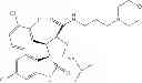 Fig. 148 - Process for the preparation of small molecule inhibitors of MDM2 and intermediates used therein