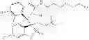 Fig. 149 - Process for the preparation of small molecule inhibitors of MDM2 and intermediates used therein