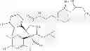 Fig. 150 - Process for the preparation of small molecule inhibitors of MDM2 and intermediates used therein