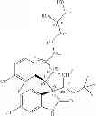 Fig. 151 - Process for the preparation of small molecule inhibitors of MDM2 and intermediates used therein
