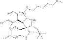 Fig. 154 - Process for the preparation of small molecule inhibitors of MDM2 and intermediates used therein