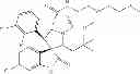 Fig. 157 - Process for the preparation of small molecule inhibitors of MDM2 and intermediates used therein
