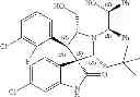 Fig. 158 - Process for the preparation of small molecule inhibitors of MDM2 and intermediates used therein