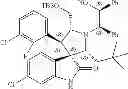 Fig. 159 - Process for the preparation of small molecule inhibitors of MDM2 and intermediates used therein