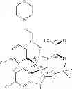 Fig. 162 - Process for the preparation of small molecule inhibitors of MDM2 and intermediates used therein