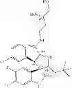 Fig. 166 - Process for the preparation of small molecule inhibitors of MDM2 and intermediates used therein