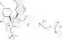 Fig. 167 - Process for the preparation of small molecule inhibitors of MDM2 and intermediates used therein