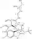 Fig. 170 - Process for the preparation of small molecule inhibitors of MDM2 and intermediates used therein