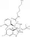 Fig. 172 - Process for the preparation of small molecule inhibitors of MDM2 and intermediates used therein