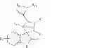 Fig. 174 - Process for the preparation of small molecule inhibitors of MDM2 and intermediates used therein