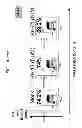 Fig. 19 - Process for the preparation of small molecule inhibitors of MDM2 and intermediates used therein