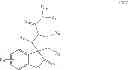 Fig. 23 - Process for the preparation of small molecule inhibitors of MDM2 and intermediates used therein