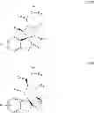 Fig. 24 - Process for the preparation of small molecule inhibitors of MDM2 and intermediates used therein